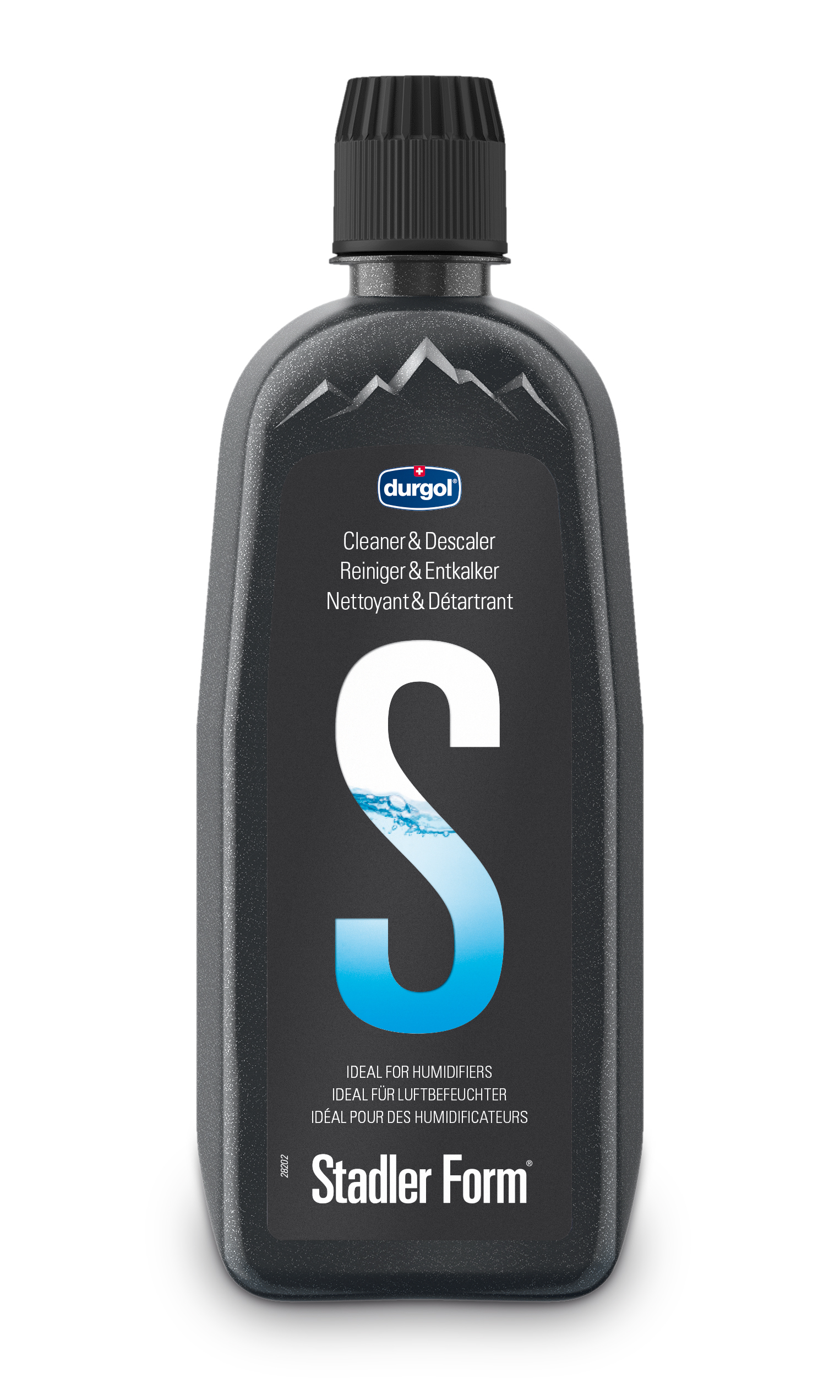 ČISTILO STADLER FORM 500 ML